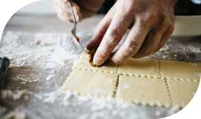 Pasta Fresca Barkia — photo 6